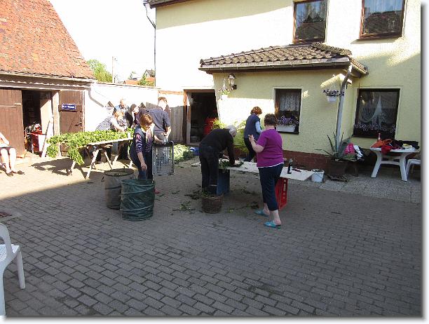 Nächstes Bild